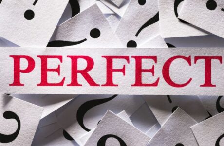 Present Perfect Continuous tense