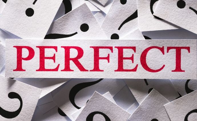 Present Perfect Continuous tense