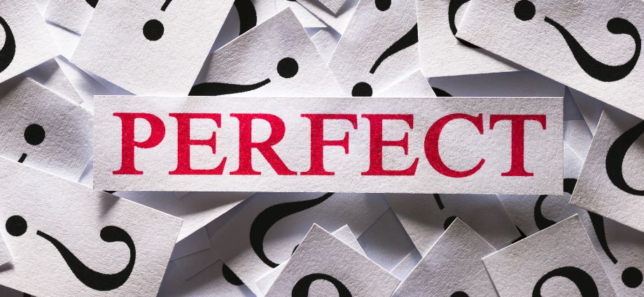 Present Perfect Continuous tense